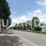 NỢ NGÂN HÀNG TÔI CẦN BÁN NHÀ VÀ ĐẤT MẶT TIỀN KINH DOANH