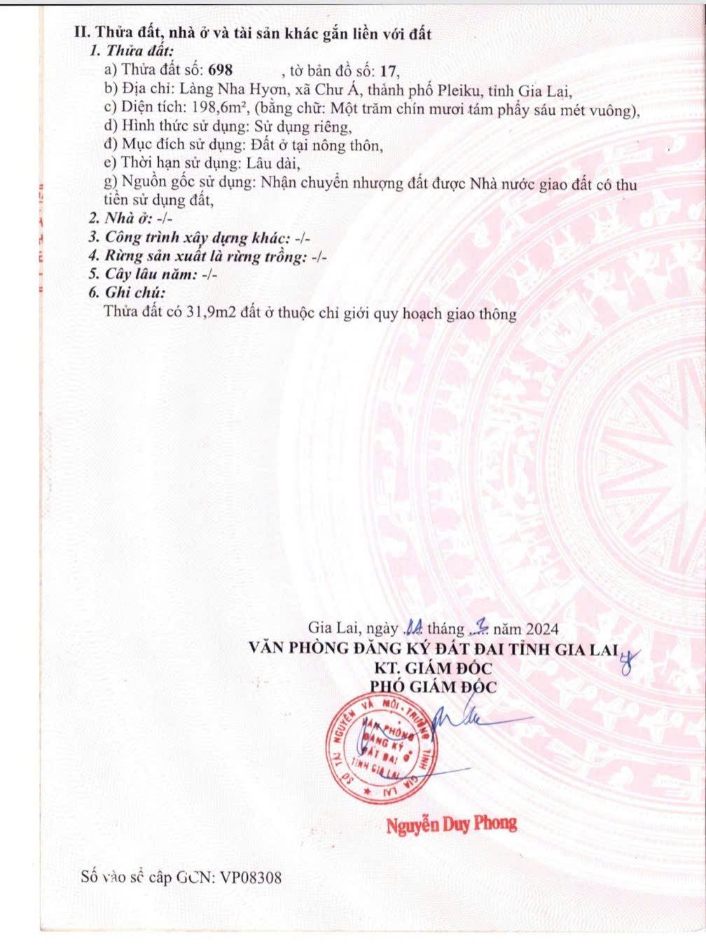 ĐẤT 8*25,2 FULL THỔ CƯ HẺM NGUYỄN CHÍ THANH LIỀN KÊ NHÀ VĂN HÓA