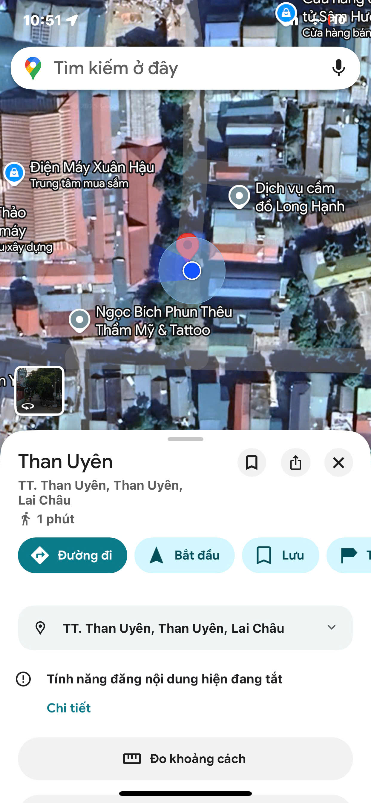 HOT HOT HOT! CHÍNH CHỦ ĐĂNG BÁN KHÔNG QUA TRUNG GIAN