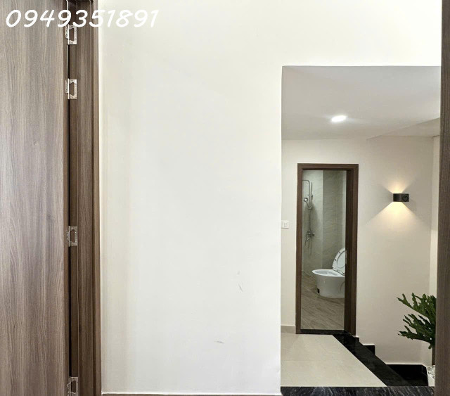 🌟 NHÀ 2TẦNG 79M2 5PN SHR HOÀN CÔNG ĐỦ GIÁ 8,3Tỷ LH 0949351891 MR TOAN