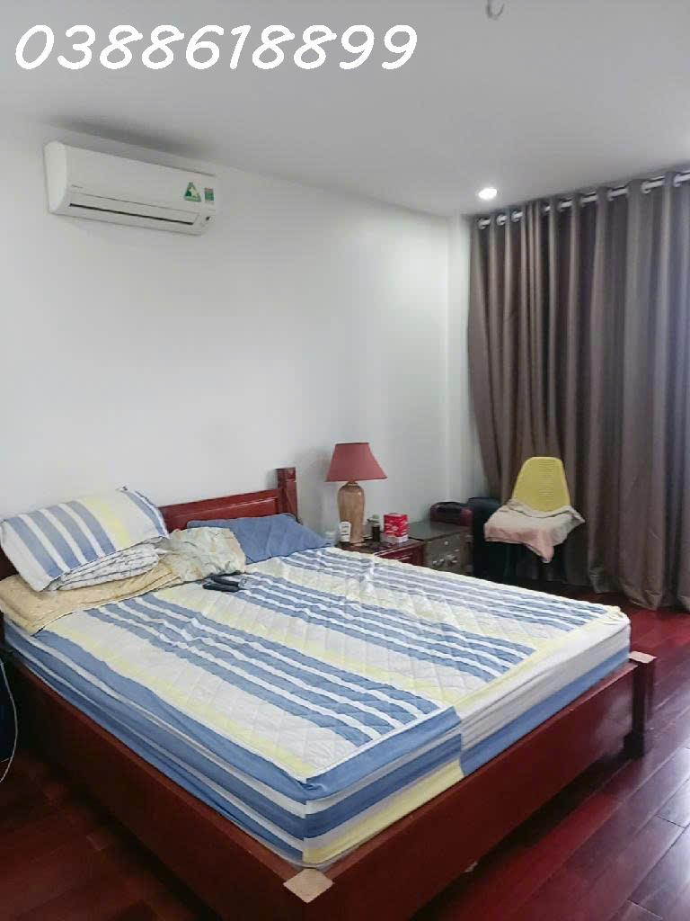 NHÀ PHỐ NGUYỄN CÔNG HOAN, NGỌC KHÁNH, 75M x 8T THANG MÁY, VỈA HÈ RỘNG, KINH DOANH, 43 TỶ