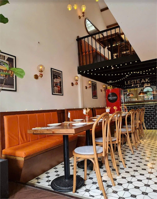 Hàng độc phố tài chính Sài gòn: Nguyễn Công Trứ 33.5 tỷ Quận 1 Hồ Chí Minh-SIÊU PHẨM MẶT TIỀN ĐƯỜNG NGUYỄN CÔNG TRỨ - KHU VIP PHƯỜNG NGUYỄN THÁI THUỘC TRUNG TÂM TÀI CHÍNH NGÂN HÀNG QUẬN 1
