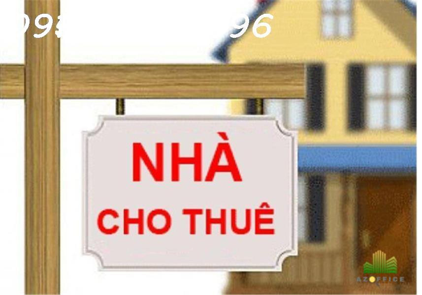 Chính chủ cần cho thuê kiot chợ đồ điện Phường Phố Huế, Quận Hai Bà Trưng

(Đầu nhà D3 TT Nguyễn Công Trứ).