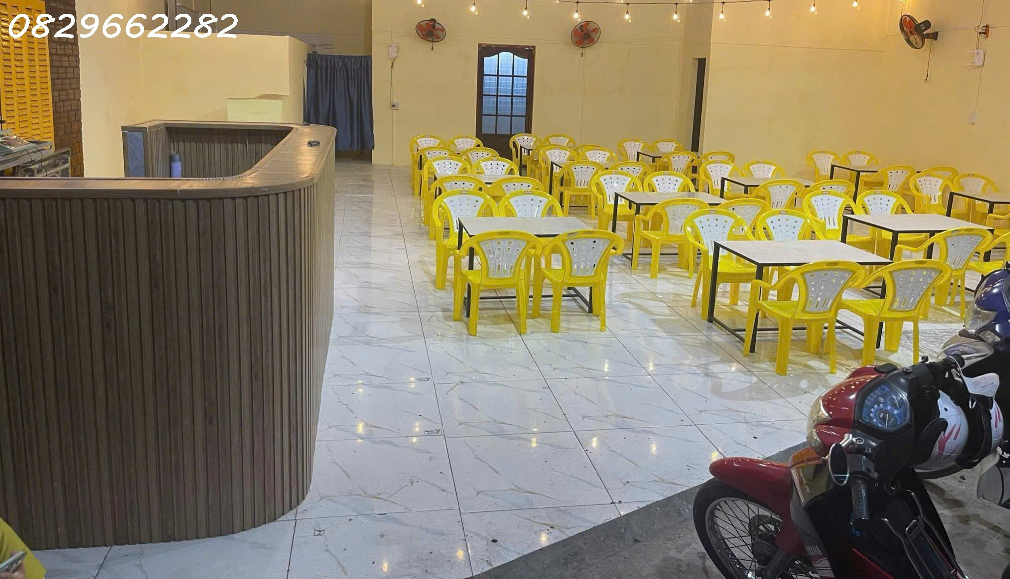 Bán đất thổ cư Sổ Hồng 123m2 đường Nguyễn Cư Trinh, P. Sa Đéc, Đồng Tháp. Hướng Bắc, giá 6 tỷ.