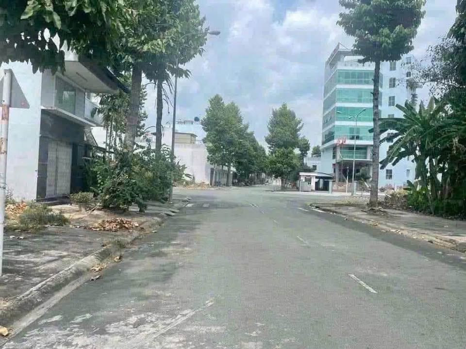 🔥 CHÍNH CHỦ CẦN BÁN GẤP – ĐẤT "HIẾM" NGUYỄN CỬU VÂN – 82M² – GIÁ SỐC 1 TỶ 050 TRIỆU – NHANH TAY ĐỪNG BỎ LỠ!