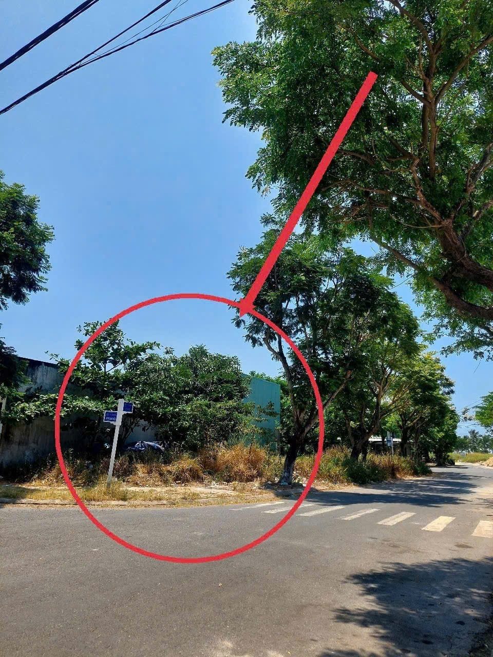 📌📌📌LÀM VIỆC TRỰC TIẾP GIÁ TỐT !!! Bán đất Nguyễn Đăng Tuyển, Thọ Quang
