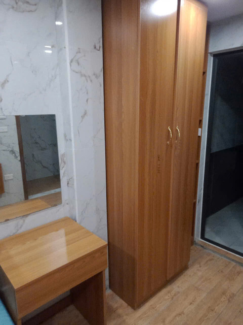 Nhà Nguyễn Đạo An 93m 7 tầng 36 phòng dòng tiền 150 – 180 tr/tháng, 26 tỷ.