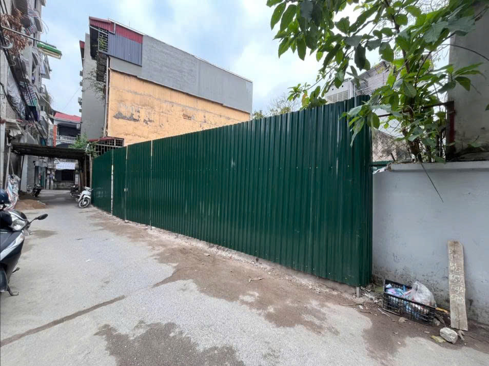 🌟 ĐẤT PHÚ DIỄN GIÁ ĐẦU TƯ – Ô TÔ VÀO NHÀ – NGÕ THÔNG  🌟