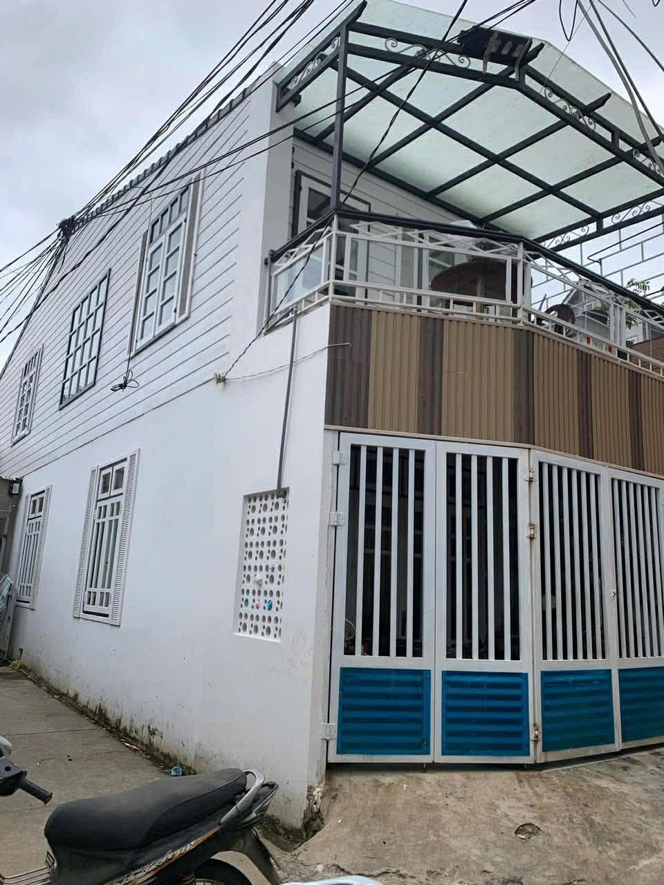 Cần Bán Gấp