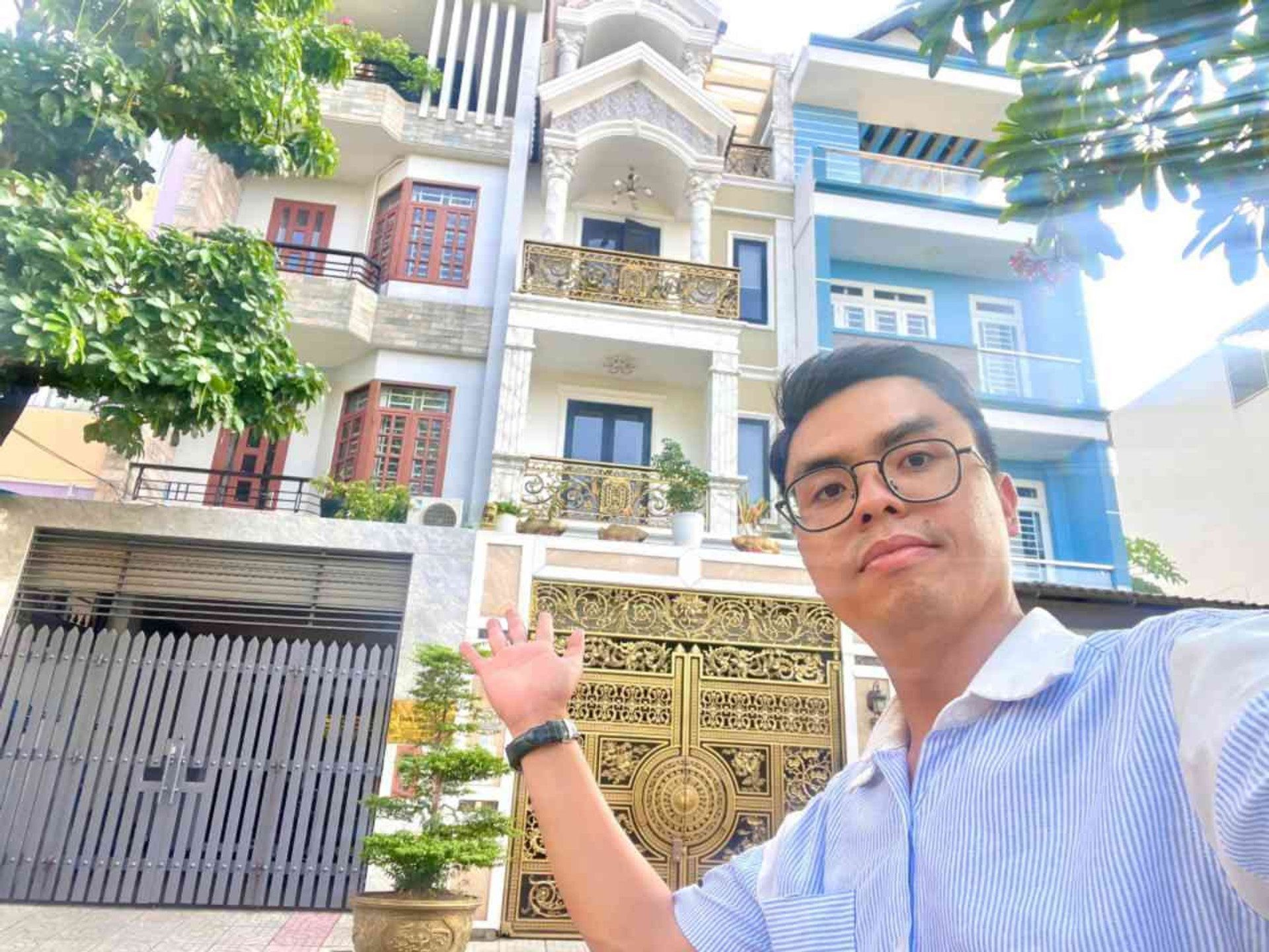 HÀNG SIÊU HIỀM -HU VÁN PHÒNG CHÍNH PHÙ TRONG VẠN PHÚC CITY VIEW CÔNG VIÊN GIÁ DỂ CHỐT