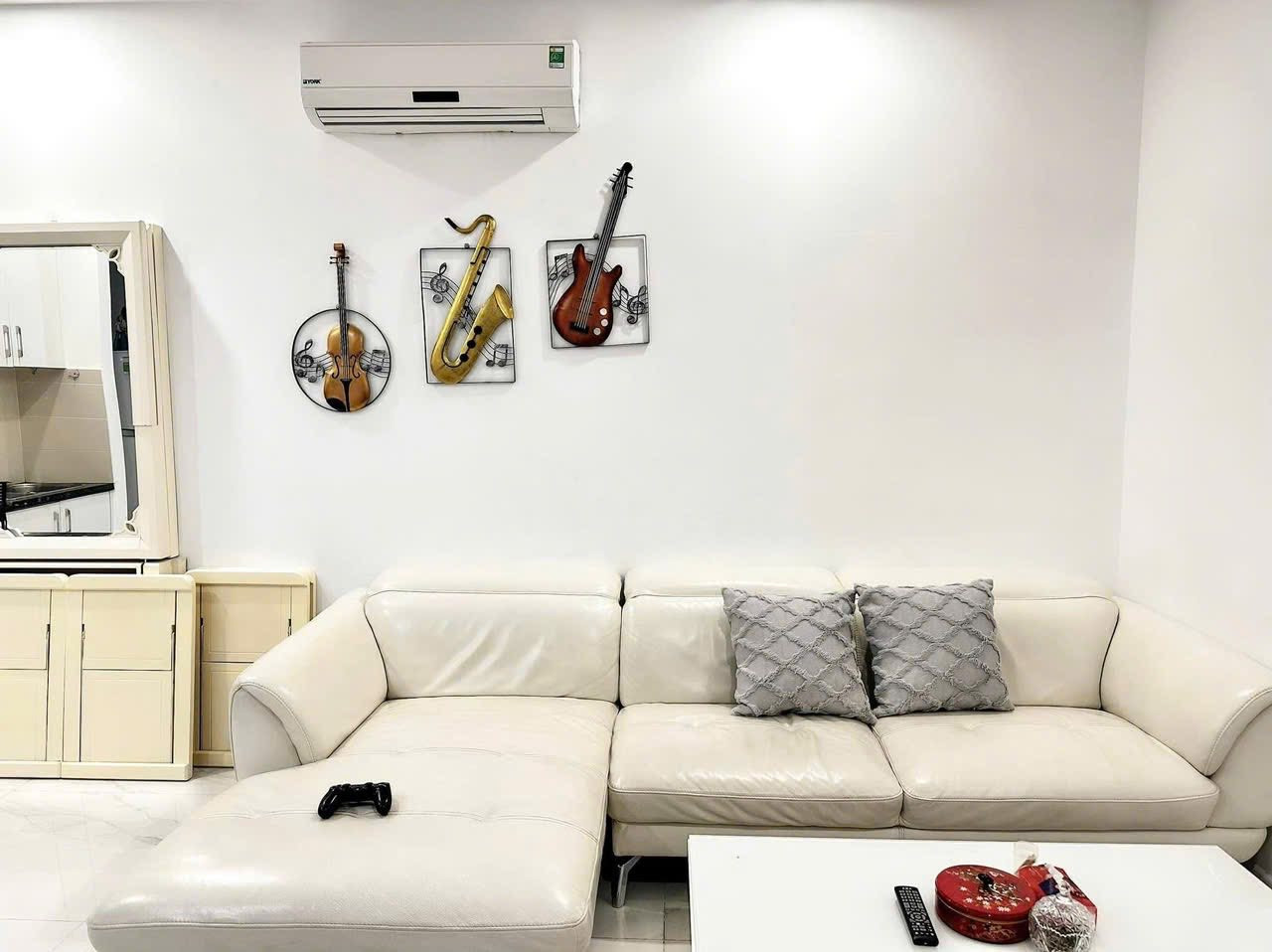 Bán nhà Nguyễn Du, 30m2, 5 tầng, 15.3 tỷ, kinh doanh đỉnh, dòng tiền 25tr/tháng