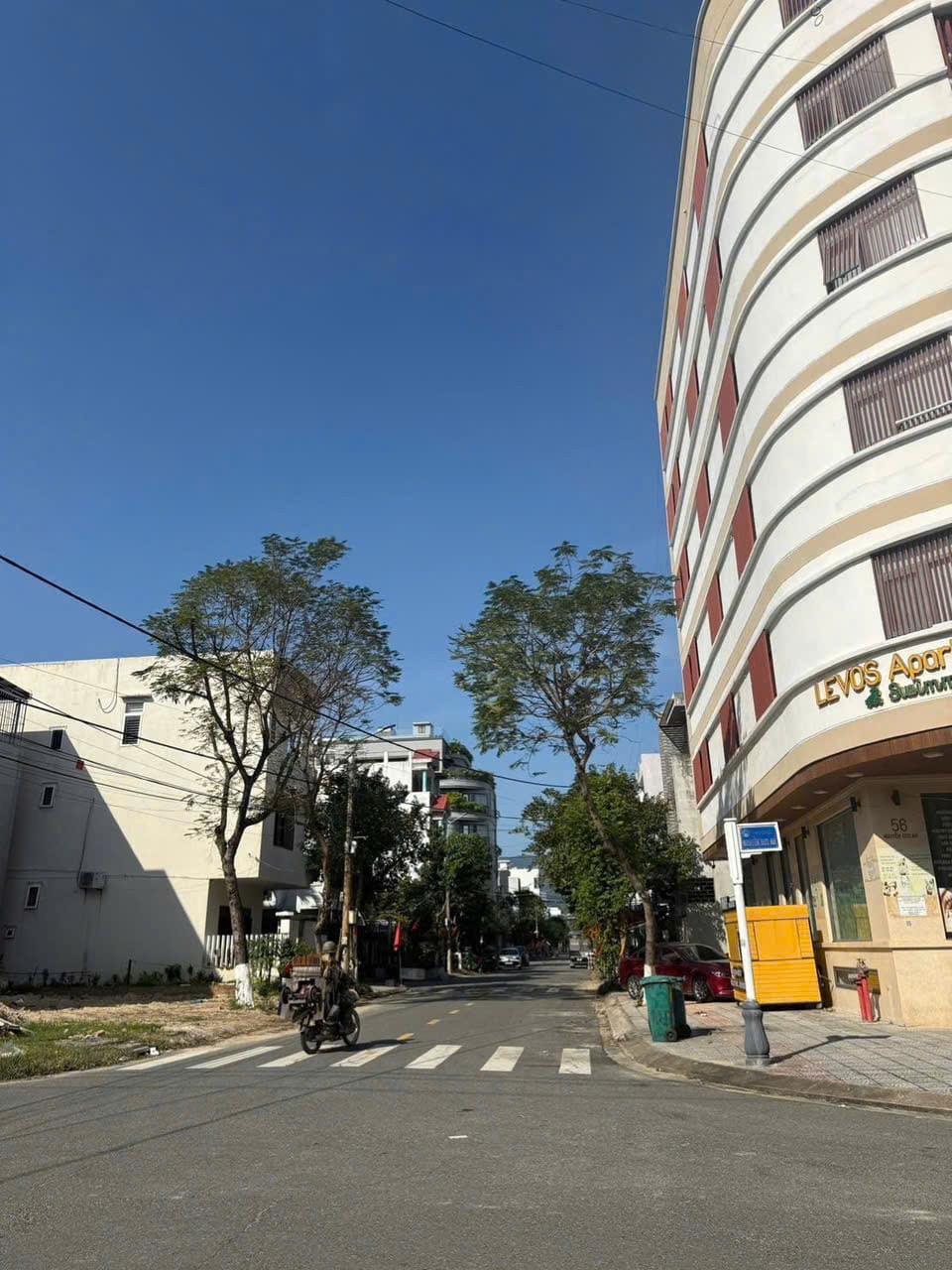 📌📌📌LÀM VIỆC TRỰC TIẾP GIÁ TỐT !!! ĐẤT NGUYỄN ĐỨC AN GIÁ 10.9T