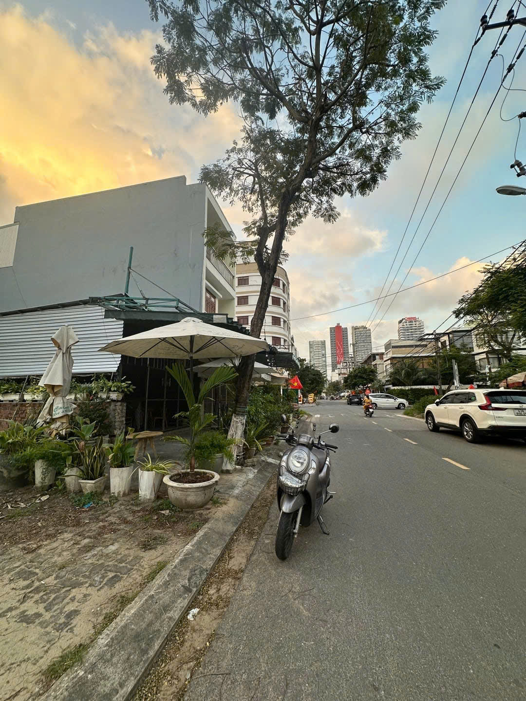 📌📌📌LÀM VIỆC TRỰC TIẾP GIÁ TỐT !!! Bán đất Nguyễn Đức An, Phước Mỹ