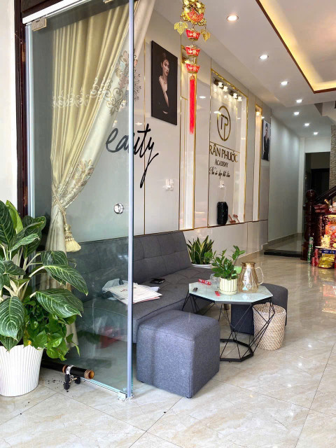 MT NGUYỄN ĐỨC CẢNH NHÀ 2 TẦNG, DIỆN TÍCH 60m2 NHÀ MỚI Ở NGAY, 5,5 tỷ