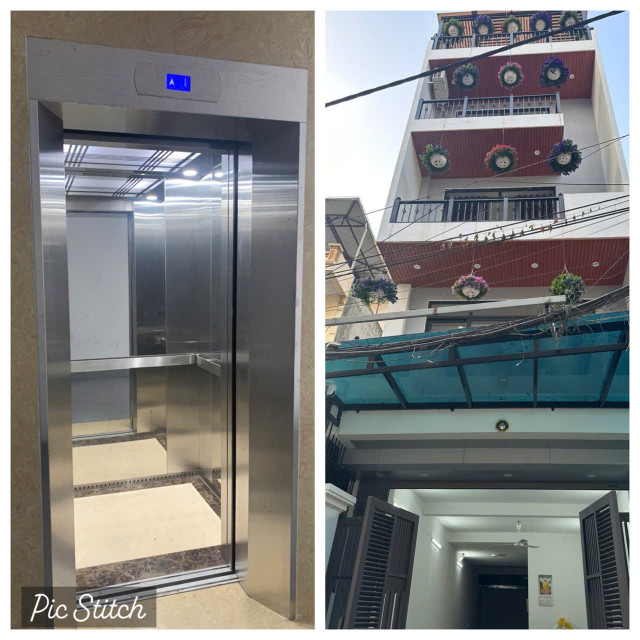 CHÍNH CHỦ CHO THUÊ NHÀ TẠI HOÀNG MAI HÀ NỘI