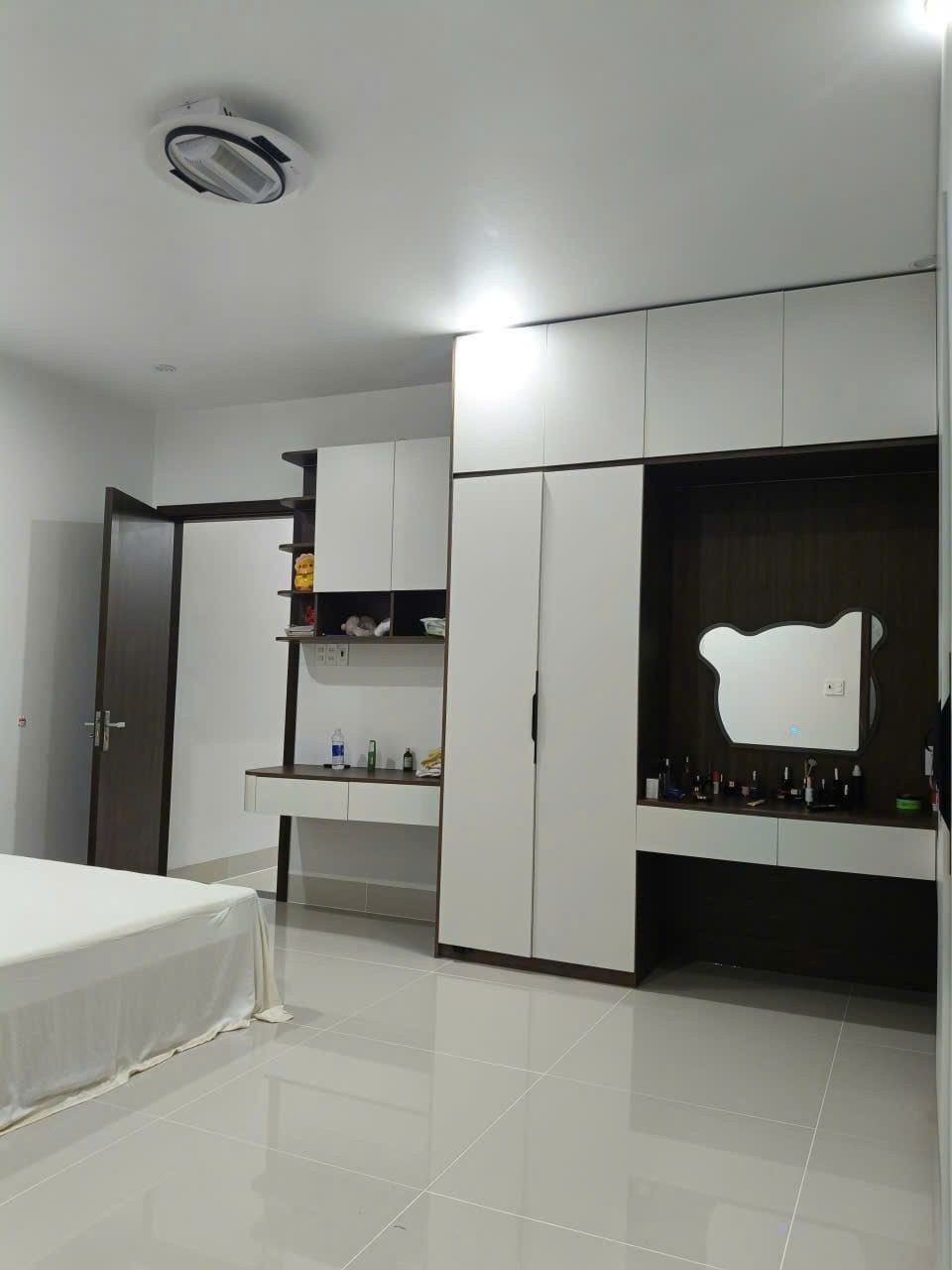 📌📌📌LÀM VIỆC TRỰC TIẾP GIÁ TỐT !!! Bán nhà Nguyễn Đức Thiệu, Hòa Thọ Đông