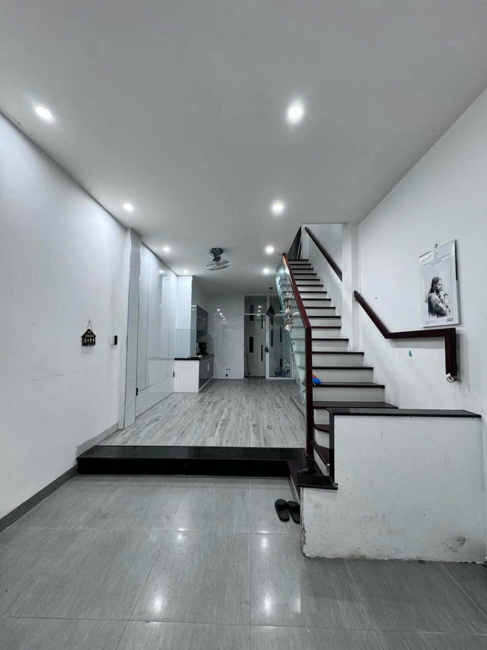📌📌📌LÀM VIỆC TRỰC TIẾP GIÁ TỐT !!! Bán nhà Nguyễn Đức Trung, Thanh Khê Đông