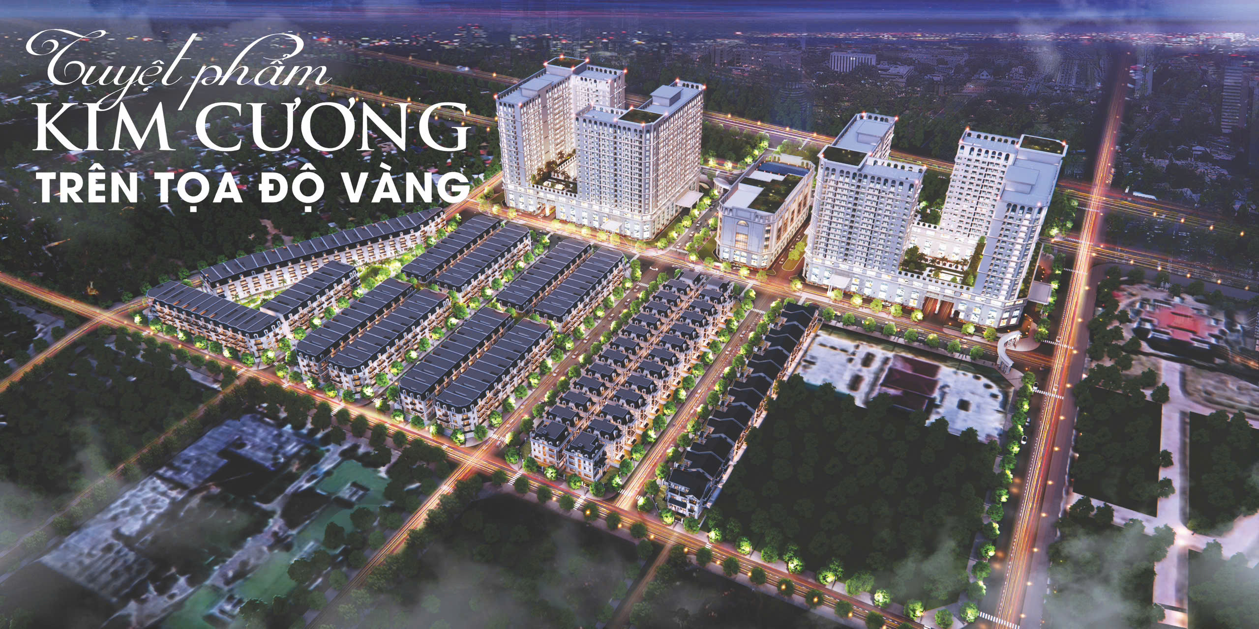 🎉 CHỈ 50TR/VỊ TRÍ - BOOKING DỰ ÁN RICHMOND PHÚ XUÂN