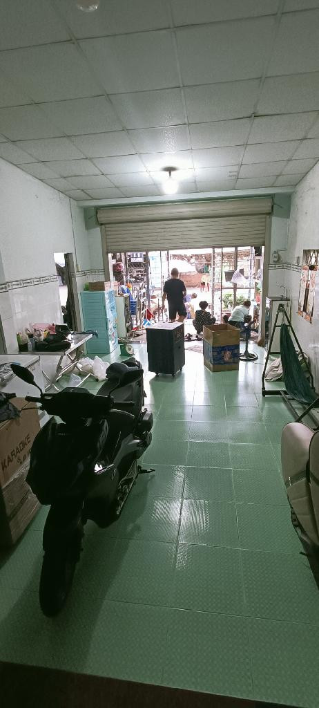 🏡BÁN GẤP NHÀ MT ĐƯỜNG SỐ NGANG 8M DT 240M CHỈ 13 TỶ (TL) CẠNH NGUYỄN DUY TRINH Q9