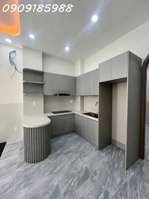 🔥 DUY NHẤT 1 PHÒNG TRỌ XỊN – FULL TIỆN NGHI GẦN CHỢ LONG TRƯỜNG