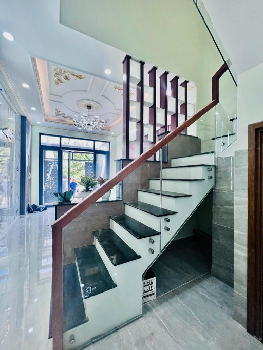 🔥🔥HÀNG SIÊU HOT, GIẢM MẠNH 60M2 CHỈ 5.x TỶ ( x có như không) NGUYỄN DUY TRINH