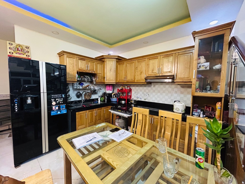 🔥🔥HÀNG SIÊU ĐẸP SIÊU CHẤT, 66M2 CHỈ 5.9 TỶ, NGUYỄN DUY TRINH CẠCH CHỢ LONG TRƯỜNG