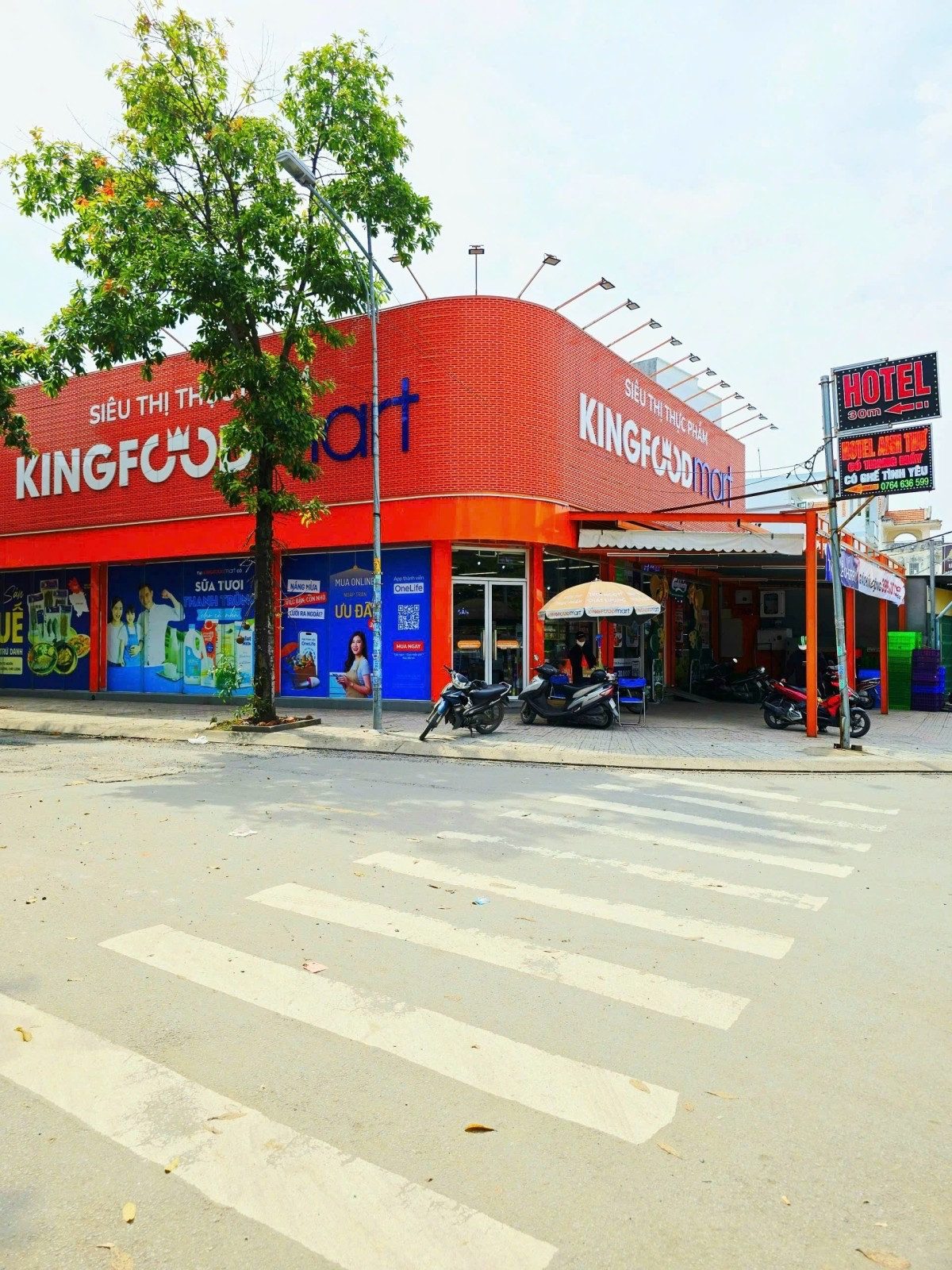 BÁN ĐẤT ĐƯỜNG NGUYỄN DUY TRINH, LONG TRƯỜNG - 80m2 - GIÁ 6.1 TỶ