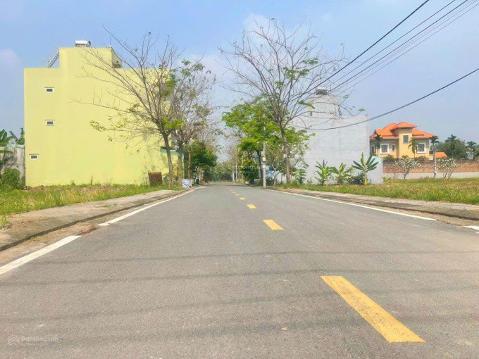 Còn 1 lo duy nhất ngay Đảo Kim Cương - Trường Thạnh - Quận 9 cách Vinhome chỉ 1km , giá 2.95 Tỷ vào ra sổ