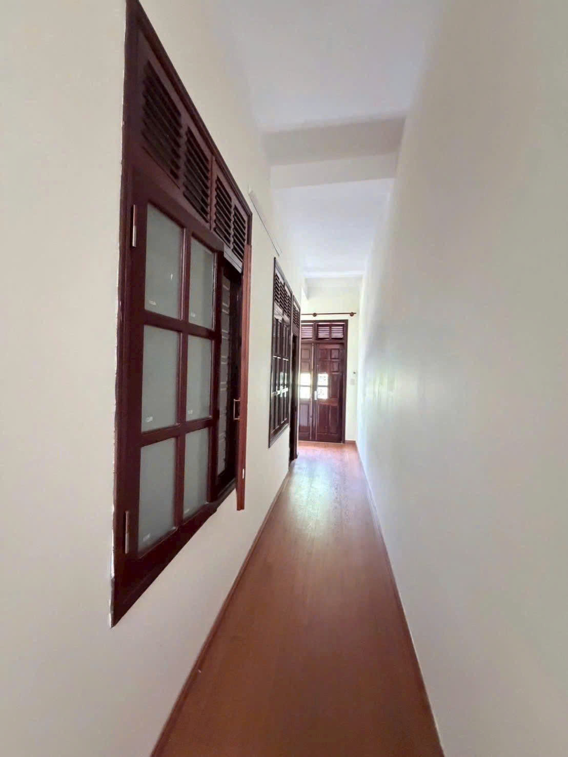 📌📌📌LÀM VIỆC TRỰC TIẾP GIÁ TỐT !!! NHÀ NGUYỄN GIẢN THANH 14TR