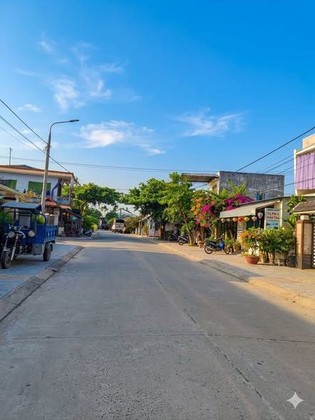 Đất Nam Phước - Sát Quốc lộ - Gần Bê Thui Cầu Mống - 168m2 Ngang 6m- Đường 5m-Giá hơn 800tr