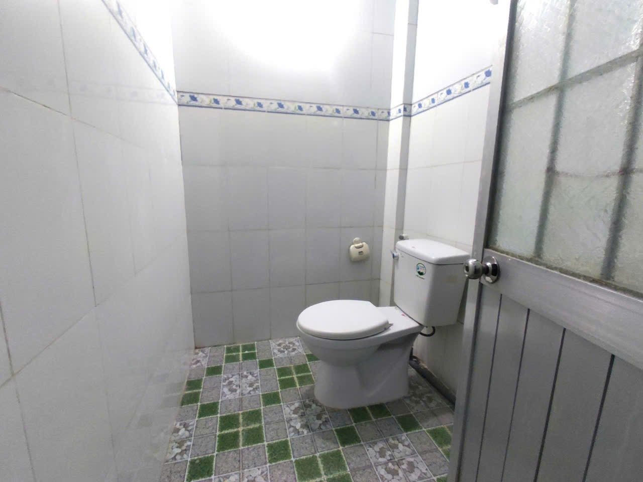 BÁN NHÀ PHƯỜNG AN HỘI TP BẾN TRE LIỀN KỀ ĐƯỜNG NGUYỄN HUỆ