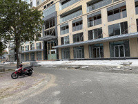 Chính Chủ Bán Căn Hộ Vũng Tàu Center Point 76m² Tầng Trung, Hướng Nam, Đường 2/9