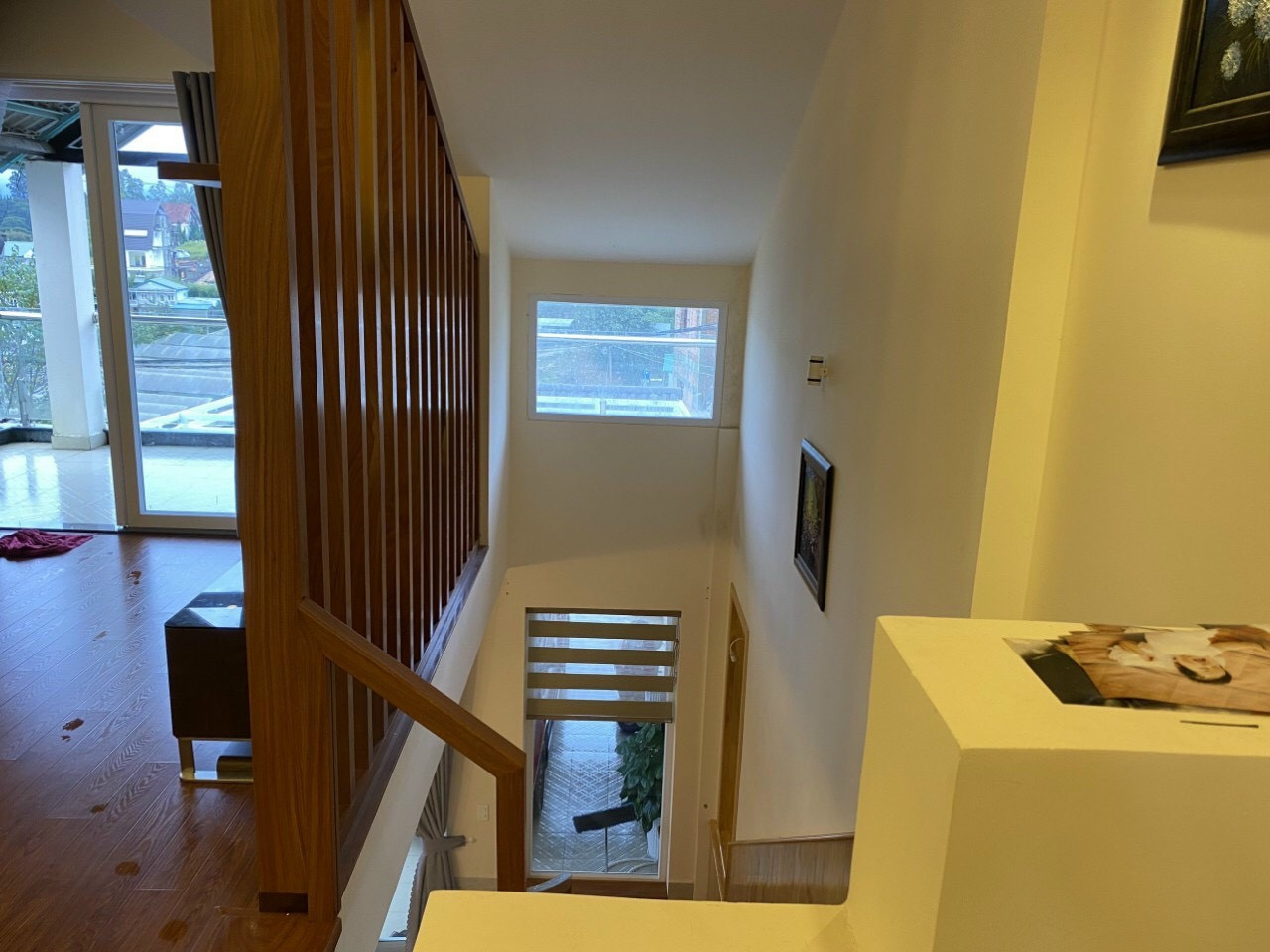 Bán  biệt thự, nhà liền kề 193.8m² , giá 10 tỷ tại đường Nguyễn Hữu Cảnh, Phường 8, Thành phố Đà Lạt, Lâm Đồng