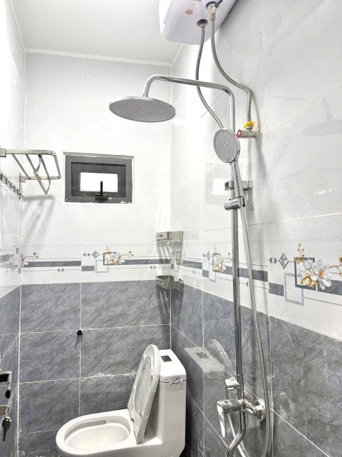 Bán siêu phẩm căn nhà Nguyễn Hữu Cảnh p8 Đà Lạt Giá Rẻ
