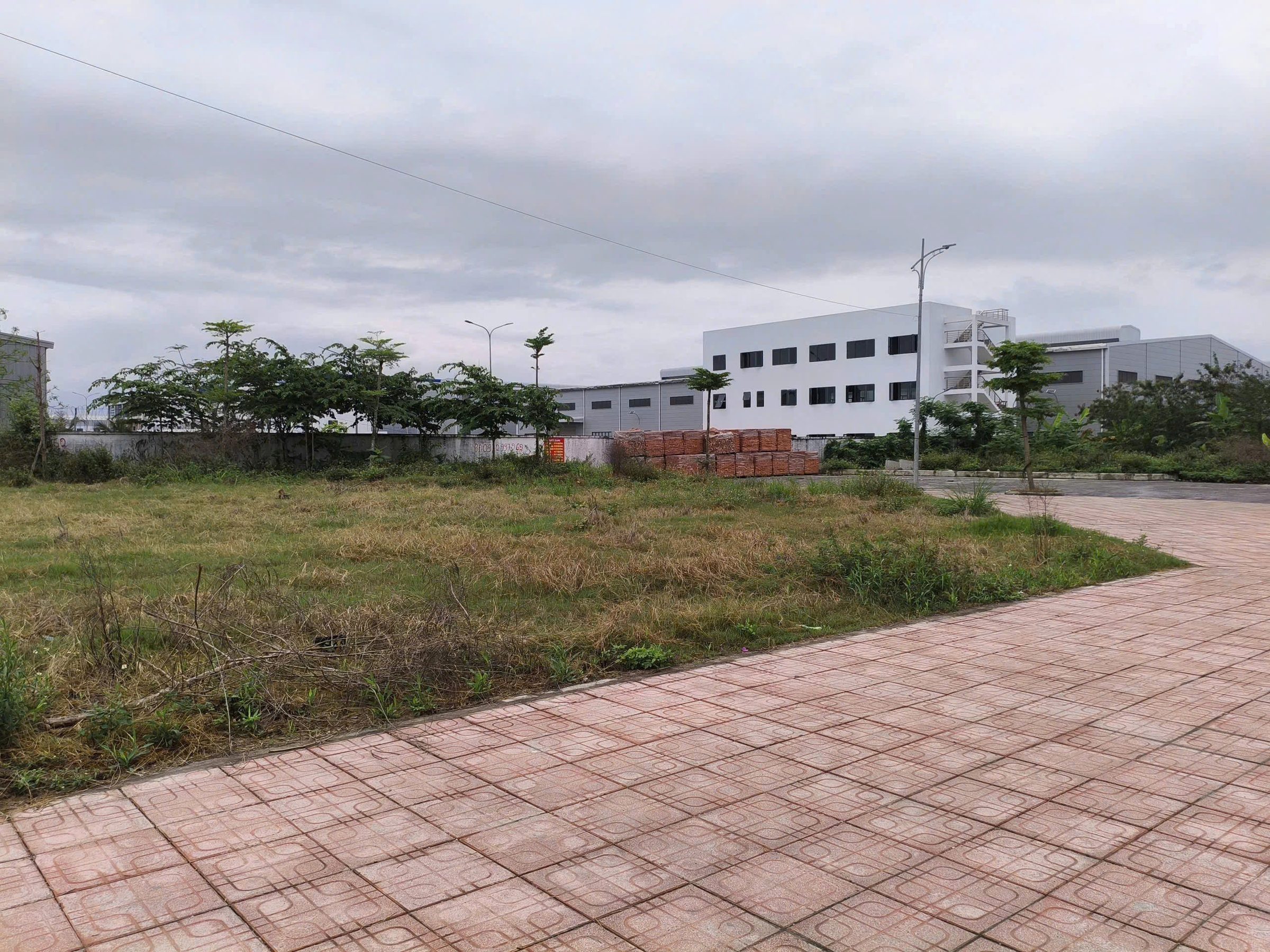 5DS117.5 🔥 SIÊU PHẨM MẶT ĐƯỜNG NGUYỄN HỮU CẦU – TRỤC KINH DOANH ĐỒNG NẺO SẦM UẤT 🔥