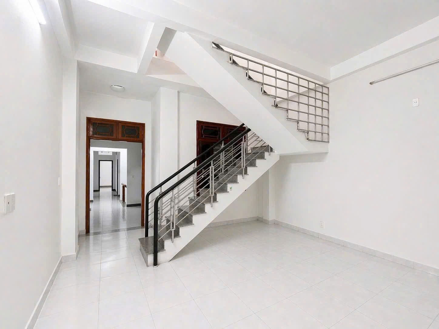 📌📌📌LÀM VIỆC TRỰC TIẾP GIÁ TỐT !!! MT NGUYỄN HỮU DẬT 13TỶ