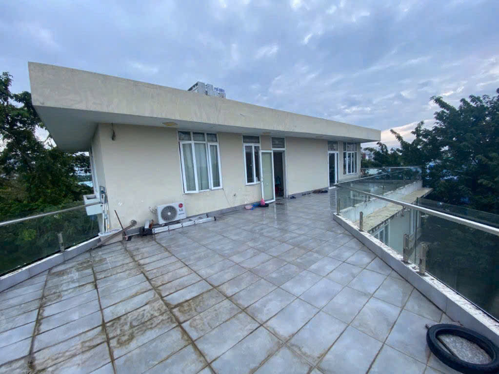 BDS HVL Chủ Gửi Bán biệt thự KDC Kiến Á,nằm trục thông ra liên phường, Phước Long B, Quận 9, TP.Thủ Đức.