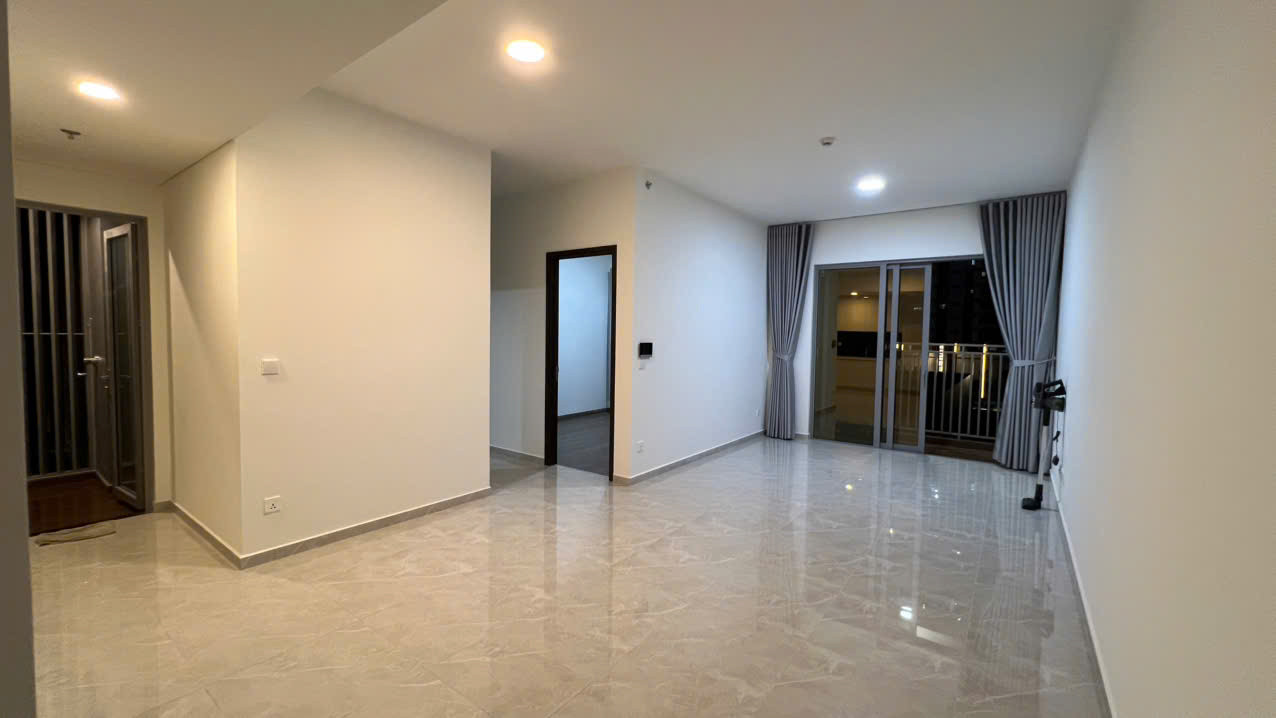 80m2 - 15 triệu/tháng - Nguyễn Hữu Thọ