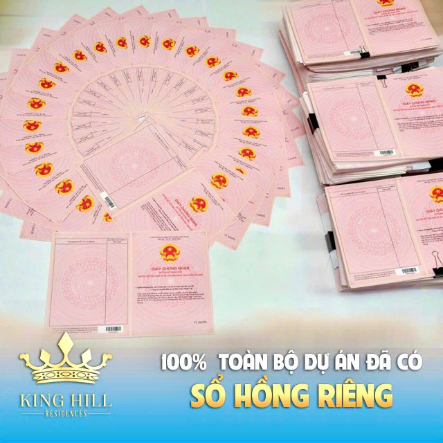 Đất Nền SHR Mặt Tiền Nguyễn Hữu Trí Giá Rẻ Ngay UBND Tân Túc Bình Chánh