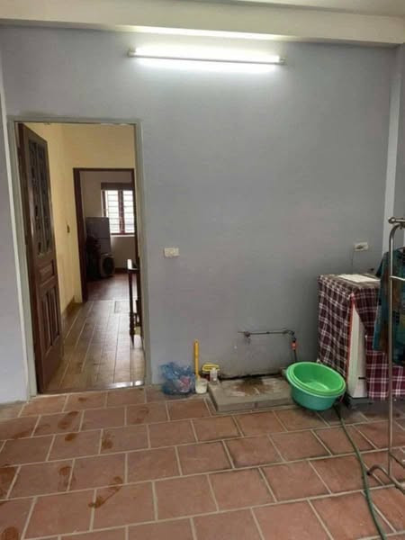 SIÊU PHẨM ĐỐNG ĐA – MẶT PHỐ VIP – VỈA HÈ RỘNG – KINH DOANH BẤT CHẤP – HIẾM NHÀ BÁN