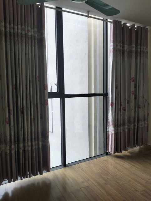 Bán nhà Nguyễn Khang (CG) 44m, 6 tầng, mt 3,5m, giá 18,9 Tỷ