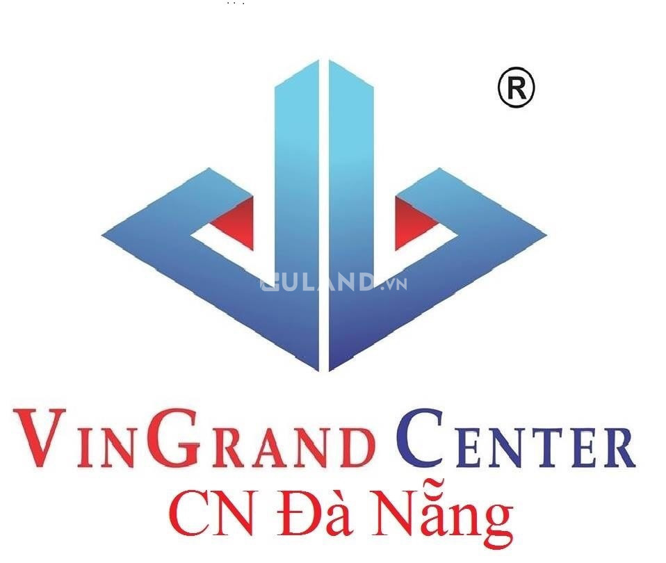 Bán Tòa căn hộ (125m2), 4 tầng 13 phòng mt đường Nguyễn Khánh Toàn, Hòa Cường Bắc, Hải Châu.