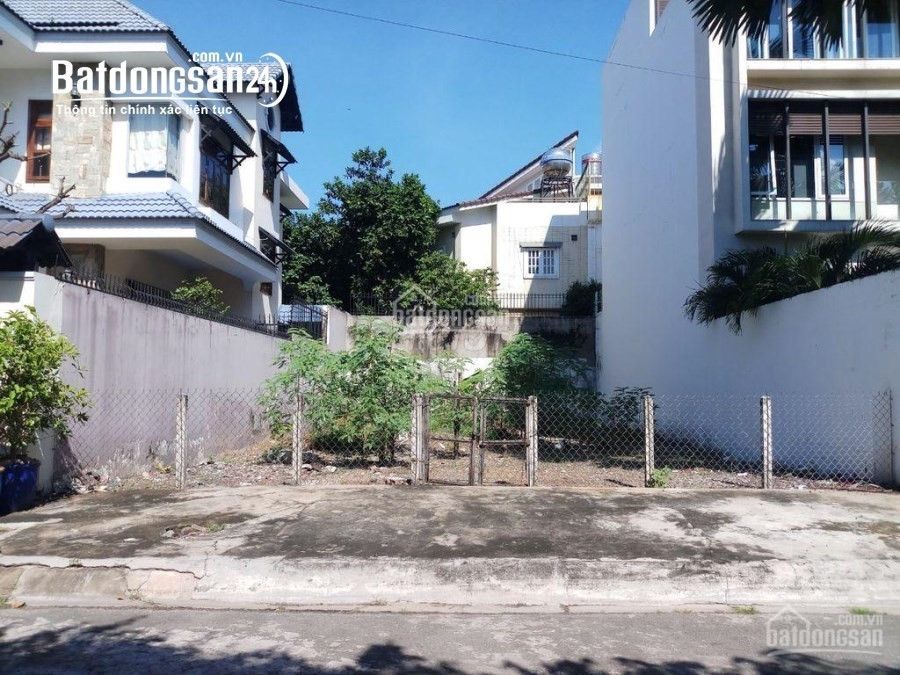 Hiếm Bán đất liền kề khu đấu giá 31ha Trâu Quỳ,140m mtien 7m phố Nguyễn Khiêm Ích