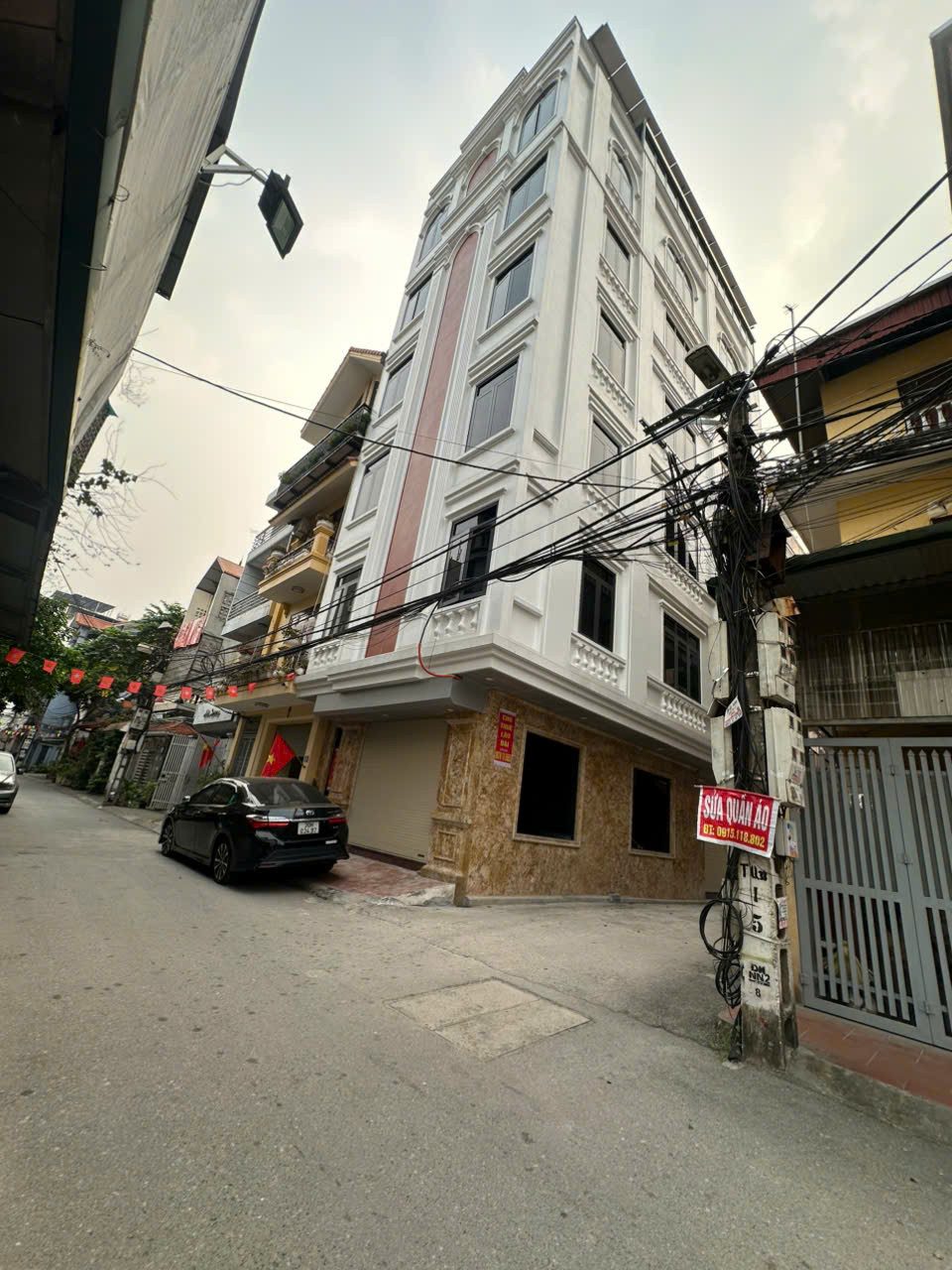 Hình 2