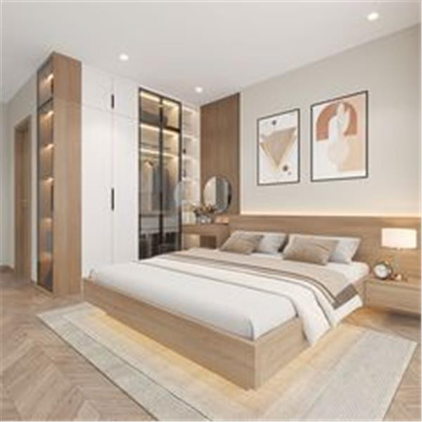 **Bán nhà HXH Nguyễn Kiệm** phường 3, quận Gò Vấp; (4x15) 4 tầng - 17 tỷ