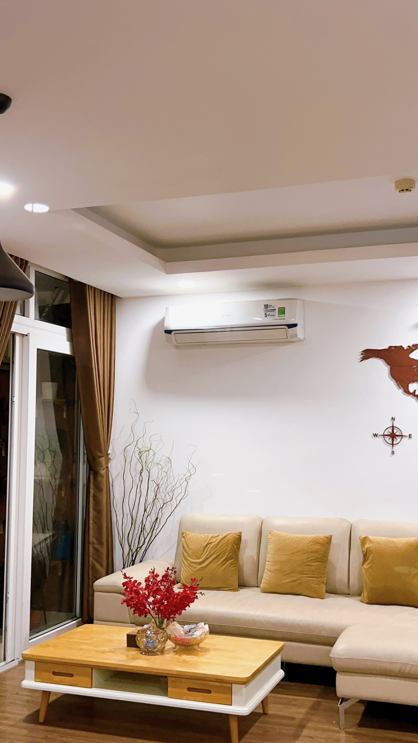 📢 Cho thuê căn hộ Hà Đô Nguyễn Văn Công, 3Pn2Wc [giỏ hàng 2 căn] #14Tr Tel 0942811343 Tony