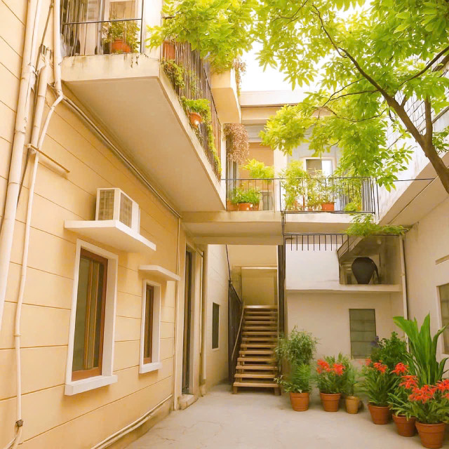 Bán nhà 3 Tầng Nguyễn Kiệm, Hẻm Ô tô QUẬN PHÚ NHUẬN, 393 m2 , 15 tỷ