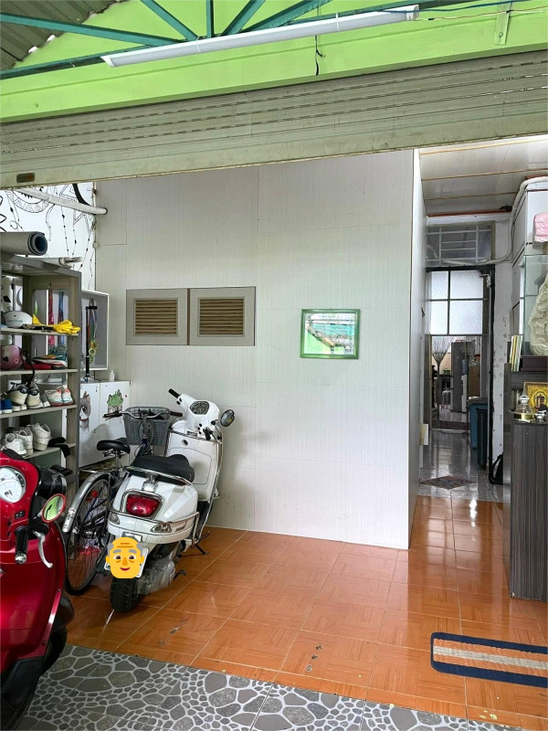 Bán nhà Nguyễn Lâm, Q.10, gần Q1, tiện kinh doanh, 9.x tỷ!