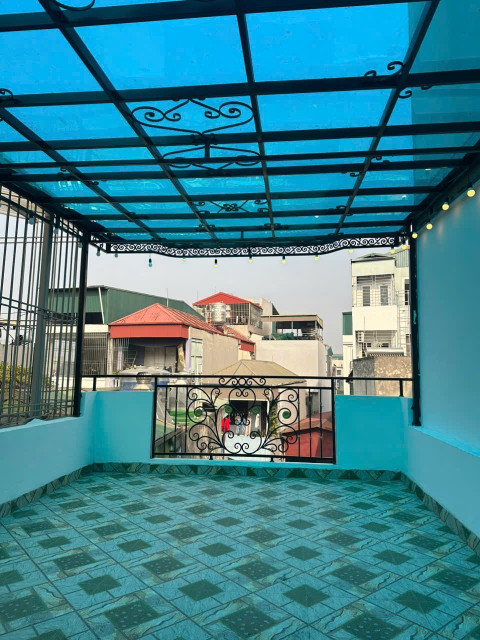 Bán nhà Nguyễn Lân (Thanh Xuân) 32/35mT2, 5 tầng, mt 3.9m, giá 10.8 tỷ
