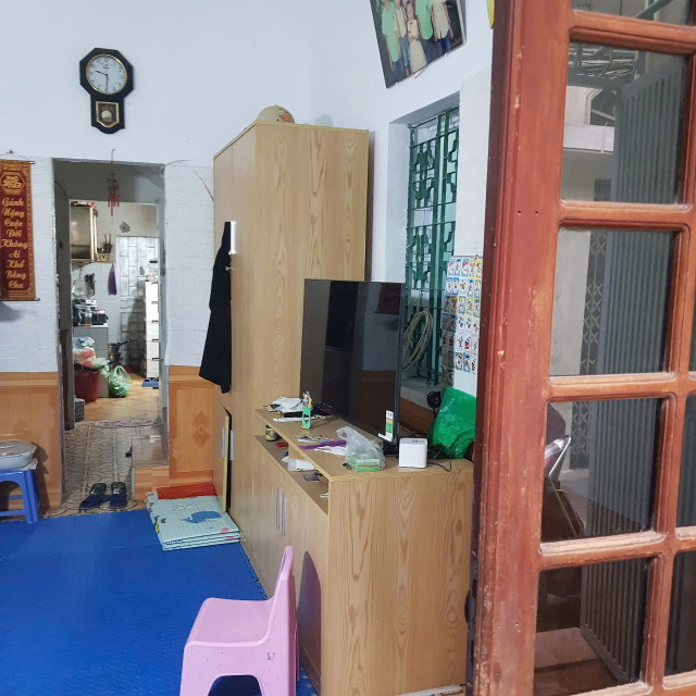 Bán nhà Nguyễn Lân (Thanh Xuân) 59m, 1 tầng, mt 5.1m, giá 13.5 tỷ